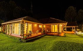 Ama Stays & Trails Raven'S Nest , Kotagiri